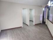Conj. Comercial / Sala para Venda em Rio de Janeiro/RJ...