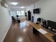 Conj. Comercial / Sala para Venda em Rio de Janeiro/RJ...