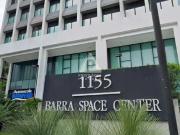 Conj. Comercial / Sala para Venda em Rio de Janeiro/RJ...