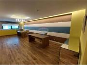 Conj. Comercial / Sala para Venda em Rio de Janeiro/RJ...