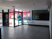 Conj. Comercial / Sala para Venda em Rio de Janeiro/RJ...