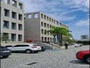 Conj. Comercial / Sala para Venda em Rio de Janeiro/RJ...