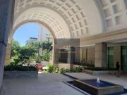 Conj. Comercial / Sala para Venda em Rio de Janeiro/RJ...
