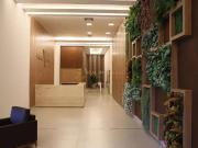 Conj. Comercial / Sala para Venda em Rio de Janeiro/RJ...