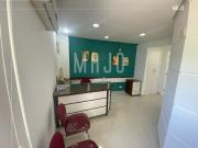 Conj. Comercial / Sala para Venda em Rio de Janeiro/RJ...