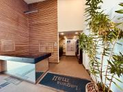 Conj. Comercial / Sala para Locação em Rio de Janeiro/RJ...