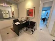 Conj. Comercial / Sala para Venda em Rio de Janeiro/RJ... Conj. Comercial / Sala para Venda em Rio de Janeiro/RJ...