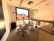 Conj. Comercial / Sala para Venda em Rio de Janeiro/RJ...