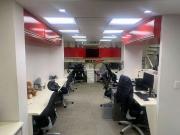 Conj. Comercial / Sala para Venda em Rio de Janeiro/RJ...