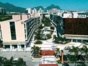 Conj. Comercial / Sala para Venda em Rio de Janeiro/RJ...