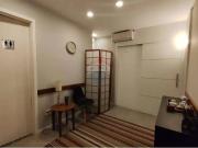 Conj. Comercial / Sala para Venda em Rio de Janeiro/RJ...