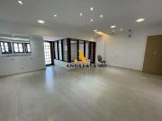 Conj. Comercial / Sala para Venda em Rio de Janeiro/RJ...