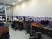 Conj. Comercial / Sala para Venda em Rio de Janeiro/RJ...