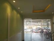 Conj. Comercial / Sala para Venda em Rio de Janeiro/RJ...