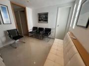 Conj. Comercial / Sala para Venda em Rio de Janeiro/RJ...