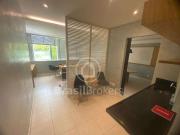 Conj. Comercial / Sala para Venda em Rio de Janeiro/RJ...