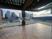 Conj. Comercial / Sala para Venda em Rio de Janeiro/RJ...