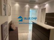 Conj. Comercial / Sala para Venda em Rio de Janeiro/RJ... Conj. Comercial / Sala para Venda em Rio de Janeiro/RJ...