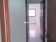 Conj. Comercial / Sala para Venda em Rio de Janeiro/RJ...