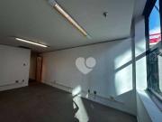 Conj. Comercial / Sala para Venda em Rio de Janeiro/RJ...