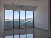 Conj. Comercial / Sala para Venda em Rio de Janeiro/RJ...