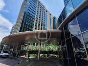 Conj. Comercial / Sala para Venda em Rio de Janeiro/RJ...