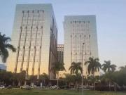 Conj. Comercial / Sala para Venda em Rio de Janeiro/RJ...