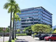 Conj. Comercial / Sala para Venda em Rio de Janeiro/RJ...