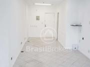 Conj. Comercial / Sala para Venda em Rio de Janeiro/RJ...