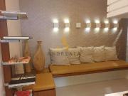 Conj. Comercial / Sala para Venda em Rio de Janeiro/RJ...