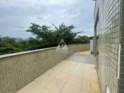 Conj. Comercial / Sala para Venda em Rio de Janeiro/RJ...