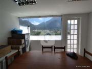 Conj. Comercial / Sala para Venda em Rio de Janeiro/RJ...