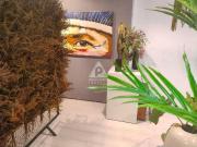 Conj. Comercial / Sala para Venda em Rio de Janeiro/RJ...