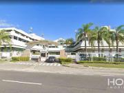 Conj. Comercial / Sala para Venda em Rio de Janeiro/RJ...
