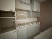 Conj. Comercial / Sala para Venda em Rio de Janeiro/RJ...