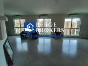 Conj. Comercial / Sala para Venda em Rio de Janeiro/RJ...