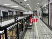 Conj. Comercial / Sala para Venda em Rio de Janeiro/RJ...