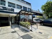 Conj. Comercial / Sala para Venda em Rio de Janeiro/RJ...