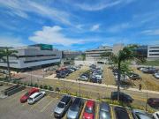Conj. Comercial / Sala para Venda em Rio de Janeiro/RJ...
