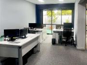 Conj. Comercial / Sala para Venda em Rio de Janeiro/RJ...