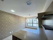 Conj. Comercial / Sala para Venda em Rio de Janeiro/RJ...