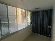 Conj. Comercial / Sala para Venda em Rio de Janeiro/RJ...