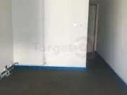 Conj. Comercial / Sala para Venda em Rio de Janeiro/RJ...