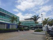 Conj. Comercial / Sala para Venda em Rio de Janeiro/RJ...