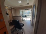 Conj. Comercial / Sala para Venda em Rio de Janeiro/RJ...