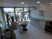 Conj. Comercial / Sala para Venda em Rio de Janeiro/RJ...