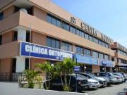 Conj. Comercial / Sala para Venda em Rio de Janeiro/RJ...