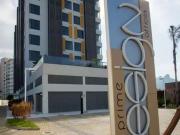 Conj. Comercial / Sala para Venda em Rio de Janeiro/RJ...