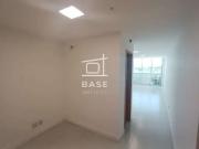 Conj. Comercial / Sala para Venda em Rio de Janeiro/RJ...