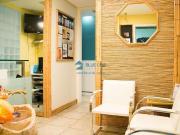 Conj. Comercial / Sala para Venda em Rio de Janeiro/RJ...